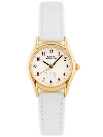 Dámske hodinky  CASIO LTP-1094Q 7B6 (zd522g)