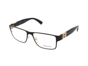 Versace VE1274 1436