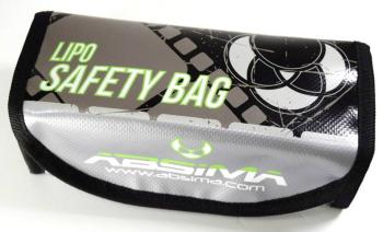 Absima bezpečnostné púzdro Li-Pol Safety Bag  1 ks 9000008