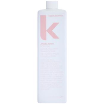 Kevin Murphy Angel Wash šampón pre jemné a chemicky ošetrené vlasy 1000 ml