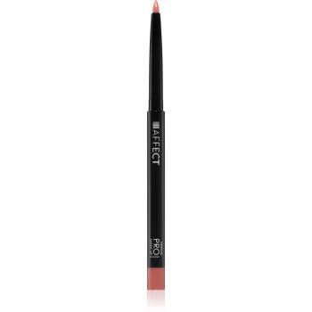 Affect Ultra Sensual Lip Pencil krémová ceruzka na pery odtieň Sweet temptation 0,3 g