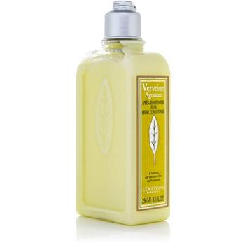 LOCCITANE Verveine Fresh Conditioner 250 ml (3253581575499)