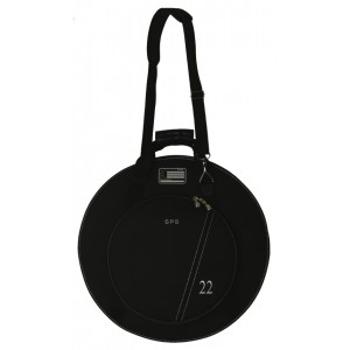 GEWA Cymbal bag GEWA Bags SPS 24"