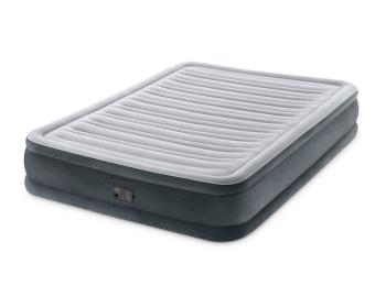 Air Bed Comfort-Plush Full jednolůžko 137 x 191 x 33 cm 67768