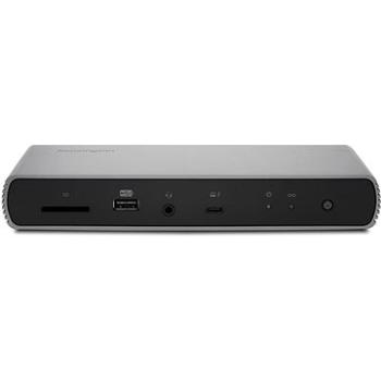 Kensington SD5750T Thunderbolt 4 4K (DFS) Dock (K37899WW)