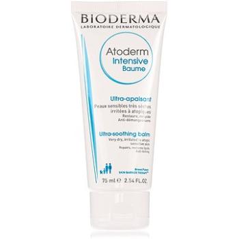 BIODERMA Atoderm Intensive Baume 75 ml (3701129802083)