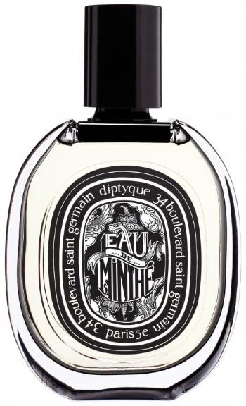 Diptyque Eau De Minthé - EDP 75 ml