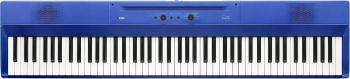 Korg Liano BL Digitálne stage piano