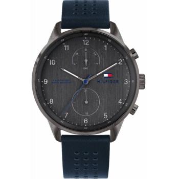 Tommy Hilfiger Chase 1791578 - 30 dní na vrátenie tovaru, Garancia originality