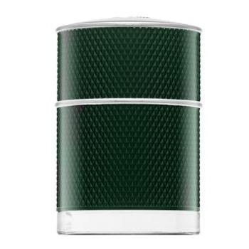 Dunhill Icon Racing parfémovaná voda pre mužov 50 ml