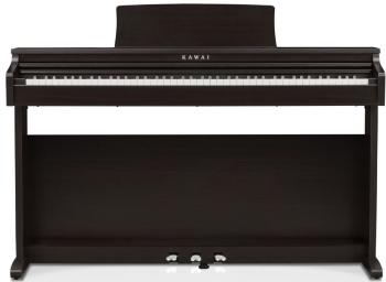 Kawai KDP120 Palisander Digitálne piano