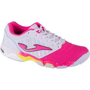 Joma  V.Impulse Lady 24 VIMPLS  Fitness Ružová