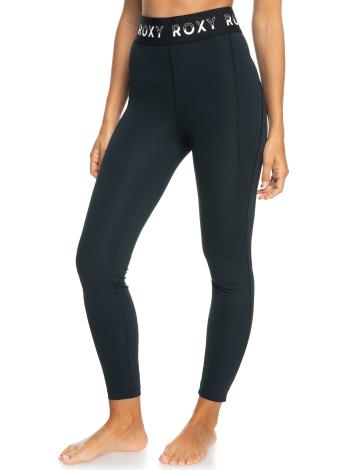 Roxy Dámske legíny Bold Moves Technical Tight Fit ERJNP03494-KVJ0 XL