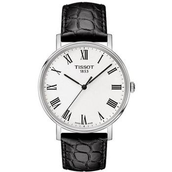 TISSOT Everytime Gent T109.410.16.033.01