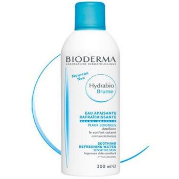 BIODERMA Hydrabio Brume dermálna voda 300ml