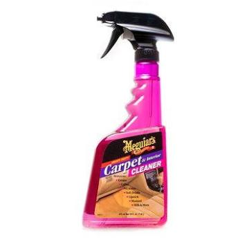 MEGUIARS Carpet & Interior Cleaner (G9416)