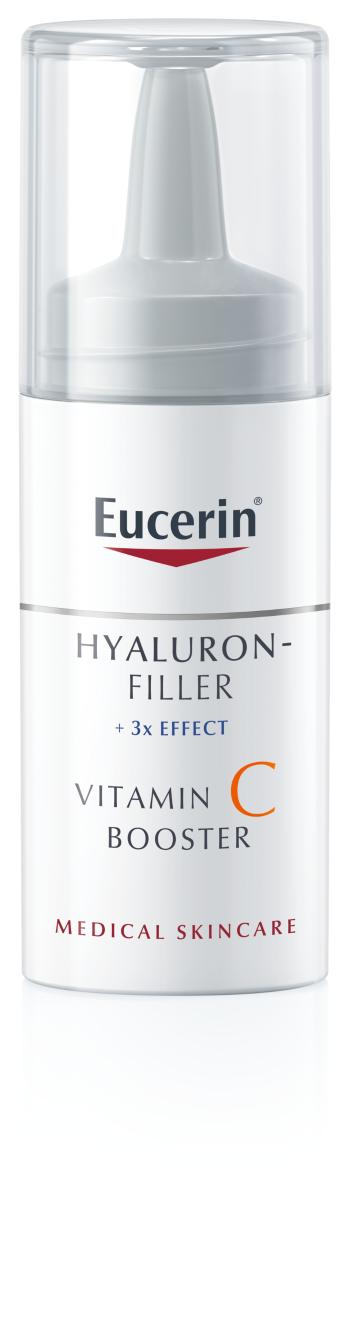Eucerin HYALURON-FILLER Vitamin C booster 7.5 ml