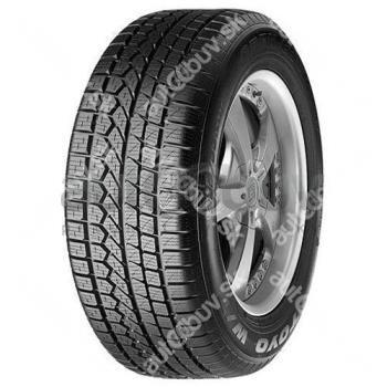 Toyo OPEN COUNTRY W/T 225/55R18 98V  