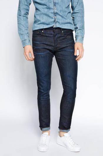 G-Star Raw - Rifle 3301 Tapered