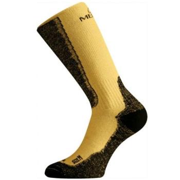 Ponožky Lasting WSM-640 XL (46-49)