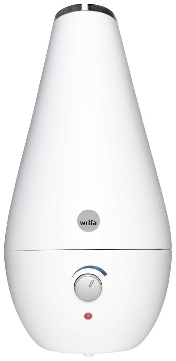 Wilfa HU4W zvlhčovač vzduchu  20 m²  1 ks