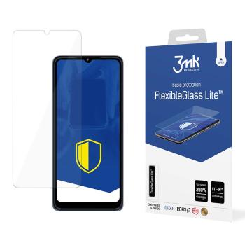 FlexibleGlass Lite™ ochranné sklo pre T Mobile T Phone/Revvl 6 5G  KP23411