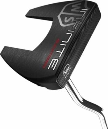 Wilson Staff Infinite Bucktown Pravá ruka Large Mallet 33''