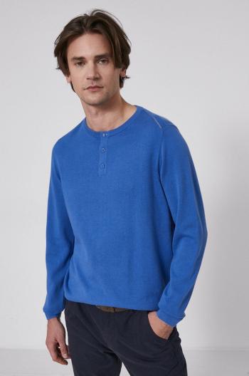 Medicine - Bavlnený sveter Basic