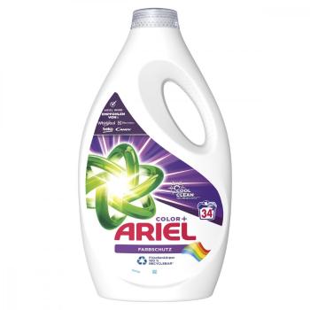 ARIEL 34PD 1.7L COLOR+