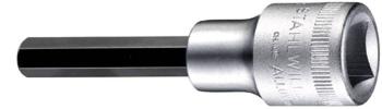 Stahlwille 3054/8 03150808 inbus nástrčný kľúč 8 mm     1/2" (12.5 mm)
