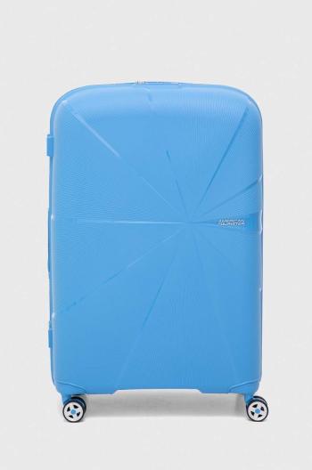 Kufor American Tourister