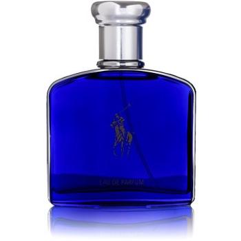 RALPH LAUREN Polo Blue Eau de Parfum EdP 75 ml (3605970859299)