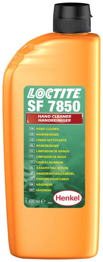 LOCTITE® SF 7850 2098250 krémové mydlo 400 ml 400 ml