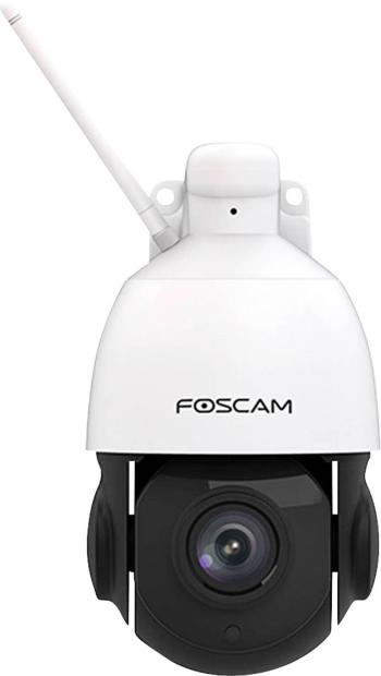 Foscam SD2X fssd2x Wi-Fi IP  bezpečnostná kamera  1920 x 1080 Pixel