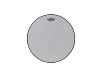 Remo 20'' Silent Stroke Bass drum