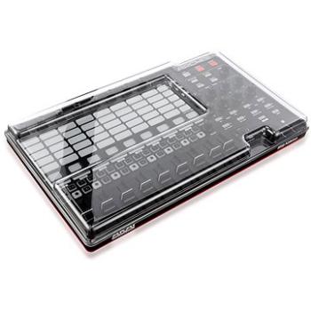 DECKSAVER Akai Pro APC40 MK2 Cover (HN175967)