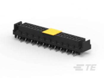 TE Connectivity Micro-MaTchMicro-MaTch 9-2823056-0 AMP