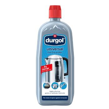 DURGOL ODVAPNOVAC DO RYCHLOVARNYCH KANVIC 750ML