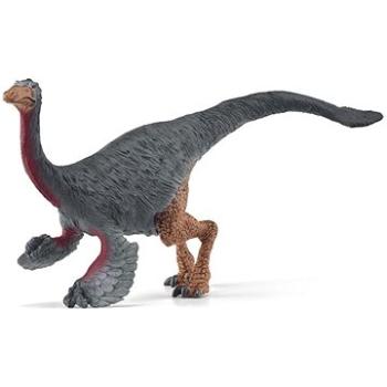 Schleich Gallimimus (4059433667027)