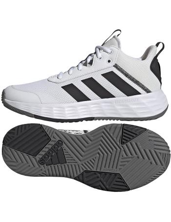 Pánske športové topánky Adidas vel. 42