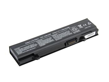 AVACOM batéria pre Dell Latitude E5500, E5400 Li-Ion 11, 1V 4400mAh