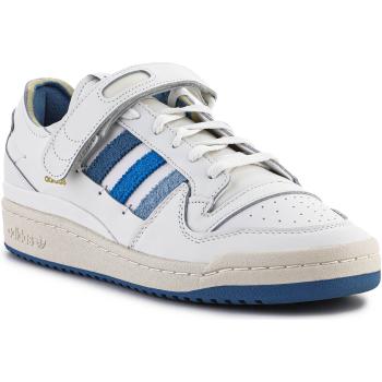 adidas  Adidas FORUM 84 LOW GW4333  Nízke tenisky Viacfarebná