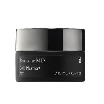 Perricone MD Vyživujúci a spevňujúci krém na očné okolie Cold Plasma+ Eye ( Advanced Eye Cream) 15 ml