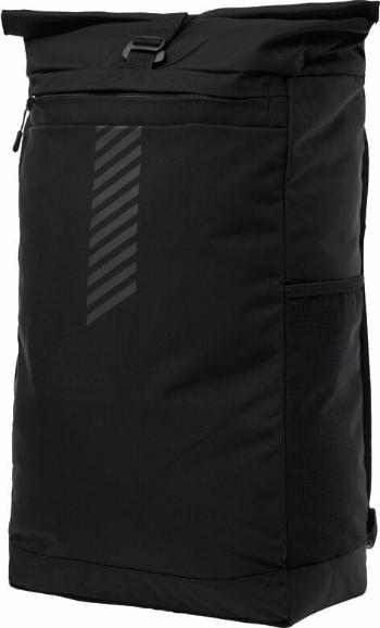 Helly Hansen Vika Backpack Black 23 L