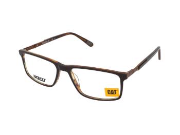 Caterpillar CTO 3001 103