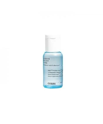 COSRX Pleťové tonikum Hydrium Watery (Face Toner) 150 ml