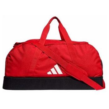 Adidas Tiro 23 League Dufflebag, veľ. L (IB8656)