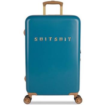 Suitsuit TR-7102/3-M – Fab Seventies Seaport Blue (8718546626906)