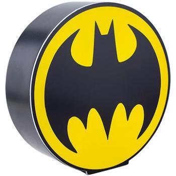 DC Comics – Batman – lampa (5055964790417)