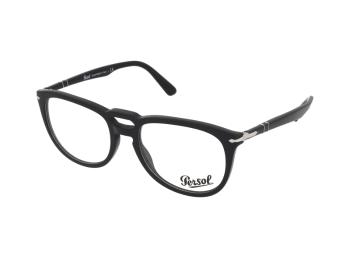 Persol PO3278V 95